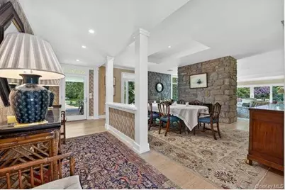 343 Chicken Valley Road, Upper Brookville, NY 11545 - Photo 5
