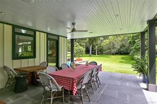 343 Chicken Valley Rd, Upper Brookville, NY 11545 - Photo 33