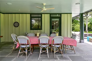 343 Chicken Valley Rd, Upper Brookville, NY 11545 - Photo 27