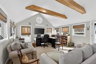 343 Chicken Valley Rd, Upper Brookville, NY 11545 - Photo 23