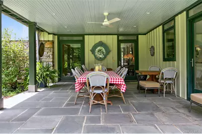 343 Chicken Valley Road, Upper Brookville, NY 11545 - Photo 35