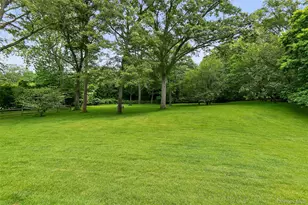 343 Chicken Valley Rd, Upper Brookville, NY 11545 - Photo 23