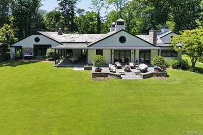 343 Chicken Valley Road, Upper Brookville, NY 11545 - Photo 49
