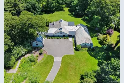 343 Chicken Valley Road, Upper Brookville, NY 11545 - Photo 47
