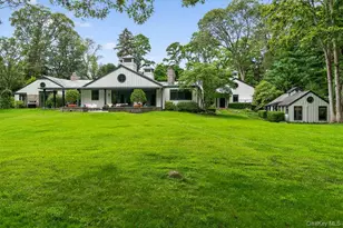 343 Chicken Valley Rd, Upper Brookville, NY 11545 - Photo 41