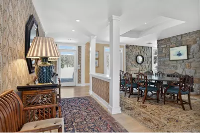343 Chicken Valley Road, Upper Brookville, NY 11545 - Photo 5