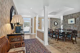343 Chicken Valley Rd, Upper Brookville, NY 11545 - Photo 5