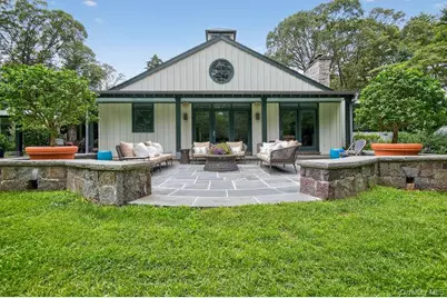 343 Chicken Valley Road, Upper Brookville, NY 11545 - Photo 45