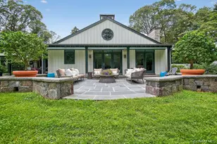 343 Chicken Valley Rd, Upper Brookville, NY 11545 - Photo 45