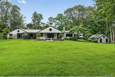 343 Chicken Valley Road, Upper Brookville, NY 11545 - Photo 43