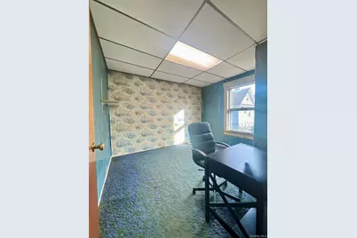 89-12 88th Avenue, Woodhaven, NY 11421 - Photo 3