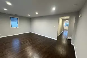 38 Avenue B, Port Washington, NY 11050 - Photo 3