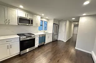 38 Avenue B, Port Washington, NY 11050 - Photo 5