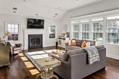 24 Loines Avenue, Merrick, NY 11566 - Photo 15