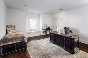 24 Loines Ave, Merrick, NY 11566 - Photo 11