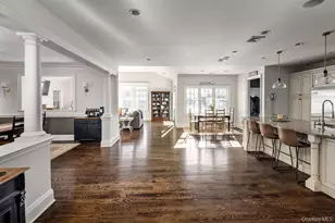 24 Loines Ave, Merrick, NY 11566 - Photo 23