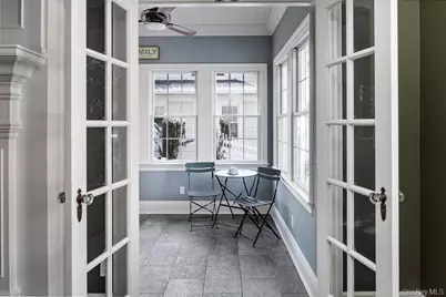 24 Loines Avenue, Merrick, NY 11566 - Photo 9