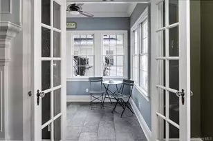 24 Loines Ave, Merrick, NY 11566 - Photo 9