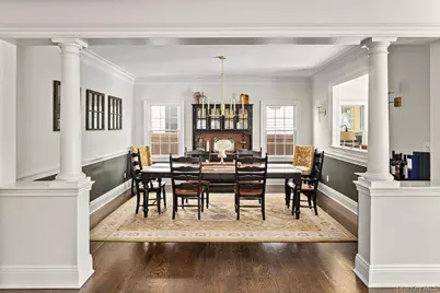 24 Loines Avenue, Merrick, NY 11566 - Photo 13