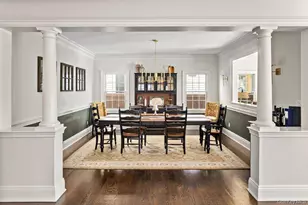 24 Loines Ave, Merrick, NY 11566 - Photo 13