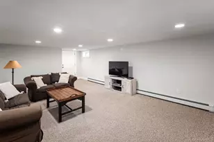 24 Loines Ave, Merrick, NY 11566 - Photo 37