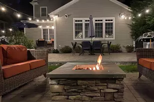 24 Loines Ave, Merrick, NY 11566 - Photo 43