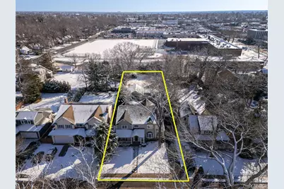 24 Loines Avenue, Merrick, NY 11566 - Photo 47