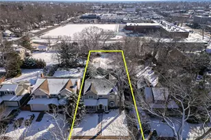 24 Loines Ave, Merrick, NY 11566 - Photo 47