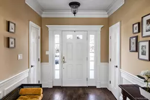 24 Loines Ave, Merrick, NY 11566 - Photo 5