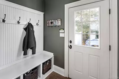 24 Loines Avenue, Merrick, NY 11566 - Photo 19