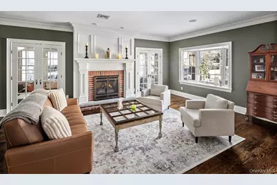 24 Loines Avenue, Merrick, NY 11566 - Photo 7