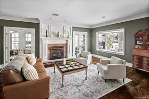 24 Loines Ave, Merrick, NY 11566 - Photo 7