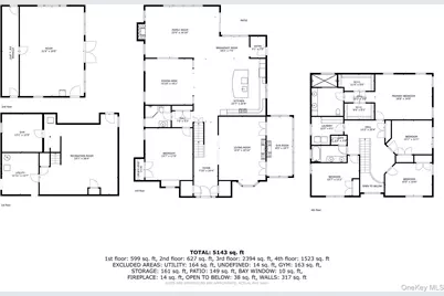 24 Loines Avenue, Merrick, NY 11566 - Photo 49