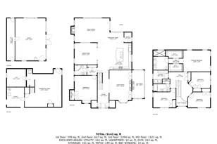 24 Loines Ave, Merrick, NY 11566 - Photo 49