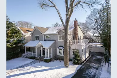 24 Loines Avenue, Merrick, NY 11566 - Photo 3