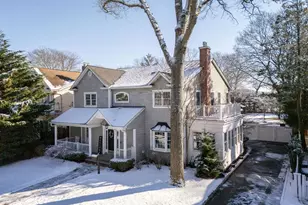 24 Loines Ave, Merrick, NY 11566 - Photo 3