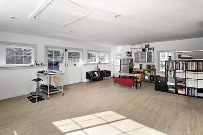 24 Loines Avenue, Merrick, NY 11566 - Photo 41