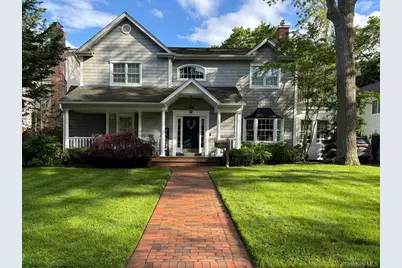 24 Loines Avenue, Merrick, NY 11566 - Photo 1