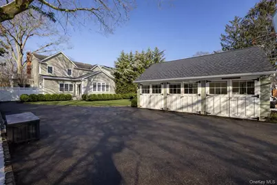 24 Loines Avenue, Merrick, NY 11566 - Photo 39