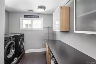 24 Loines Ave, Merrick, NY 11566 - Photo 35