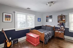 24 Loines Ave, Merrick, NY 11566 - Photo 33