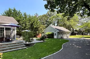 24 Loines Ave, Merrick, NY 11566 - Photo 45