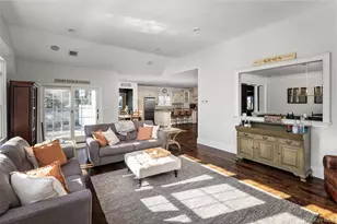 24 Loines Ave, Merrick, NY 11566 - Photo 17