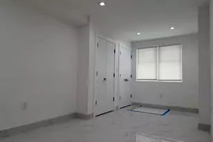 48-10 66th St, Woodside, NY 11377 - Photo 7