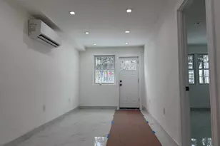 48-10 66th St, Woodside, NY 11377 - Photo 3