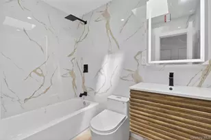 48-10 66th St, Woodside, NY 11377 - Photo 25