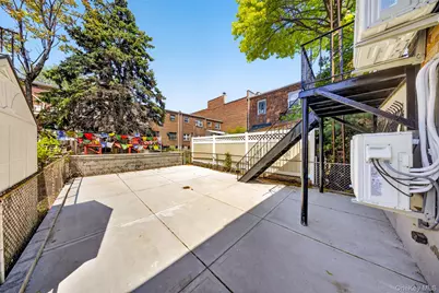 48-10 66th Street, Woodside, NY 11377 - Photo 27