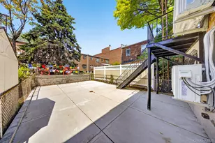 48-10 66th St, Woodside, NY 11377 - Photo 27