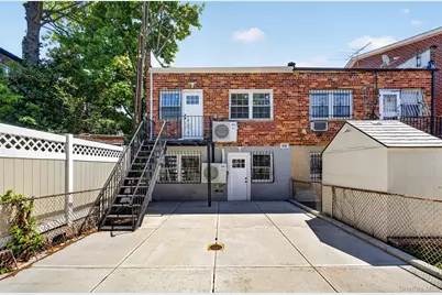 48-10 66th Street, Woodside, NY 11377 - Photo 29