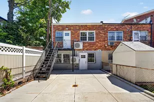 48-10 66th St, Woodside, NY 11377 - Photo 29